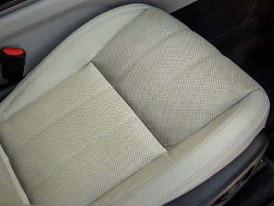 2023 Land Rover Range Rover Velar R-Dynamic S