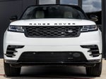 2023 Land Rover Range Rover Velar R-Dynamic S