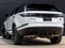 2023 Land Rover Range Rover Velar R-Dynamic S
