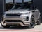 2023 Land Rover Range Rover Evoque Dynamic