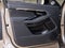 2023 Land Rover Range Rover Evoque Dynamic