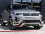 2023 Land Rover Range Rover Evoque Dynamic