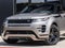 2023 Land Rover Range Rover Evoque Dynamic