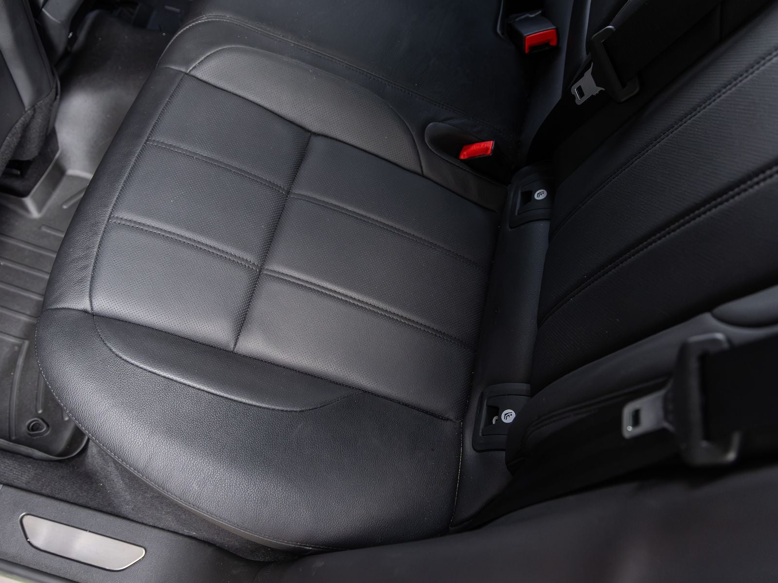 2023 Land Rover Range Rover Evoque Dynamic