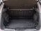 2023 Land Rover Range Rover Evoque Dynamic