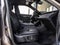2023 Land Rover Range Rover Evoque Dynamic