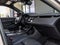2023 Land Rover Range Rover Evoque Dynamic