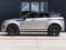 2023 Land Rover Range Rover Evoque Dynamic