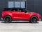 2023 Land Rover Range Rover Evoque Dynamic