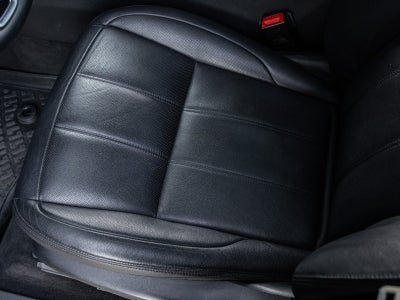 2023 Land Rover Range Rover Evoque Dynamic