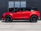 2023 Land Rover Range Rover Evoque Dynamic