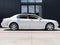 2008 Bentley Continental Flying Spur Base