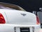 2008 Bentley Continental Flying Spur Base