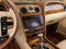 2008 Bentley Continental Flying Spur Base