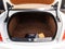 2008 Bentley Continental Flying Spur Base