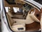 2008 Bentley Continental Flying Spur Base