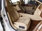 2008 Bentley Continental Flying Spur Base