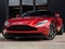 2017 Aston Martin DB11 Base