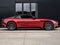 2017 Aston Martin DB11 Base