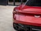 2017 Aston Martin DB11 Base