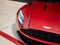 2017 Aston Martin DB11 Base