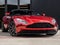 2017 Aston Martin DB11 Base