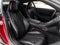 2017 Aston Martin DB11 Base