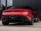 2017 Aston Martin DB11 Base