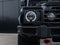 2025 INEOS Grenadier Quartermaster Fieldmaster Edition