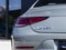 2023 Mercedes-Benz CLS CLS 450 4MATIC®