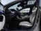 2023 Mercedes-Benz CLS CLS 450 4MATIC®