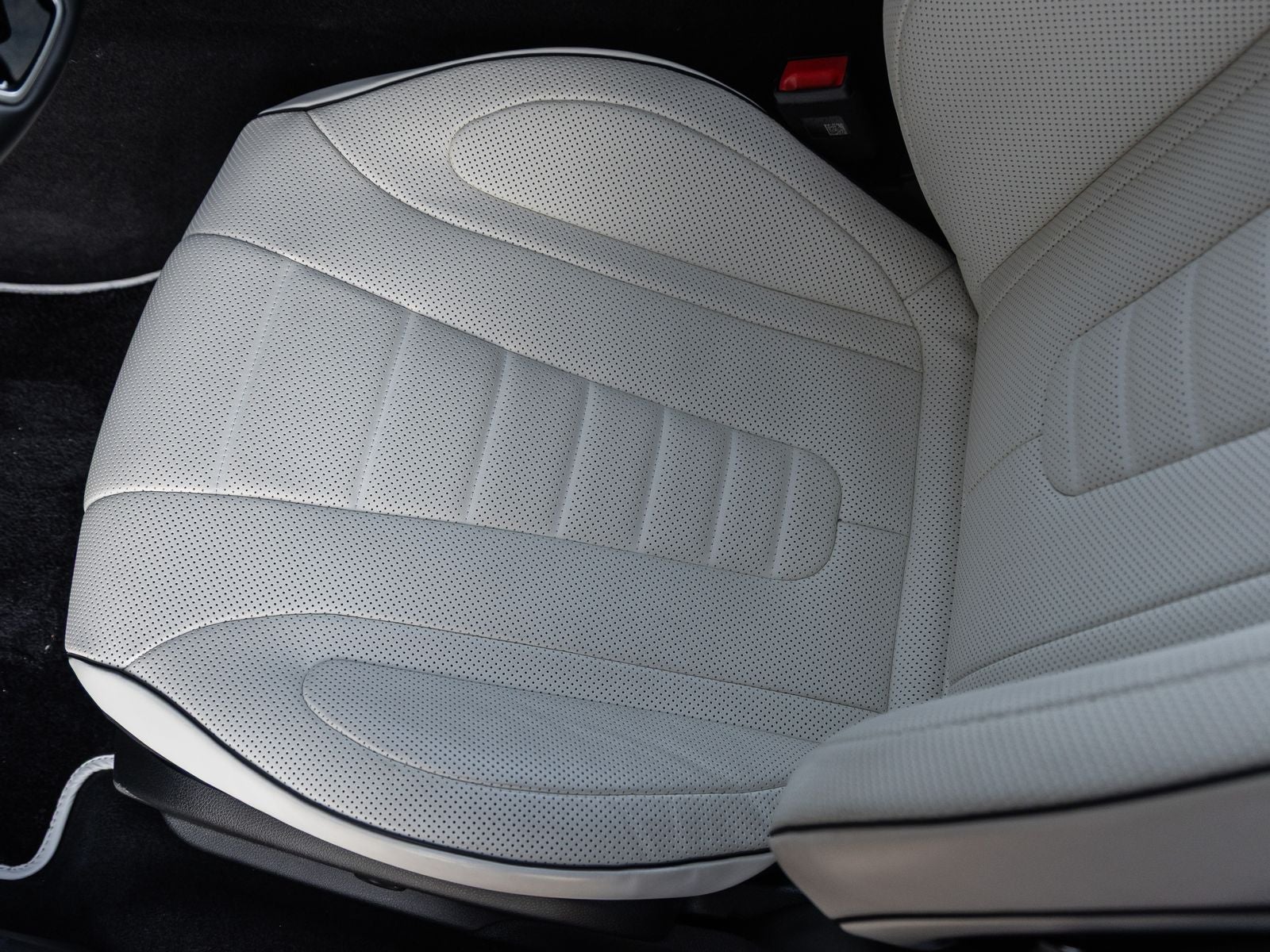 2023 Mercedes-Benz CLS CLS 450 4MATIC®