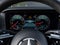 2023 Mercedes-Benz CLS CLS 450 4MATIC®