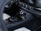 2023 Mercedes-Benz CLS CLS 450 4MATIC®