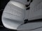 2023 Mercedes-Benz CLS CLS 450 4MATIC®