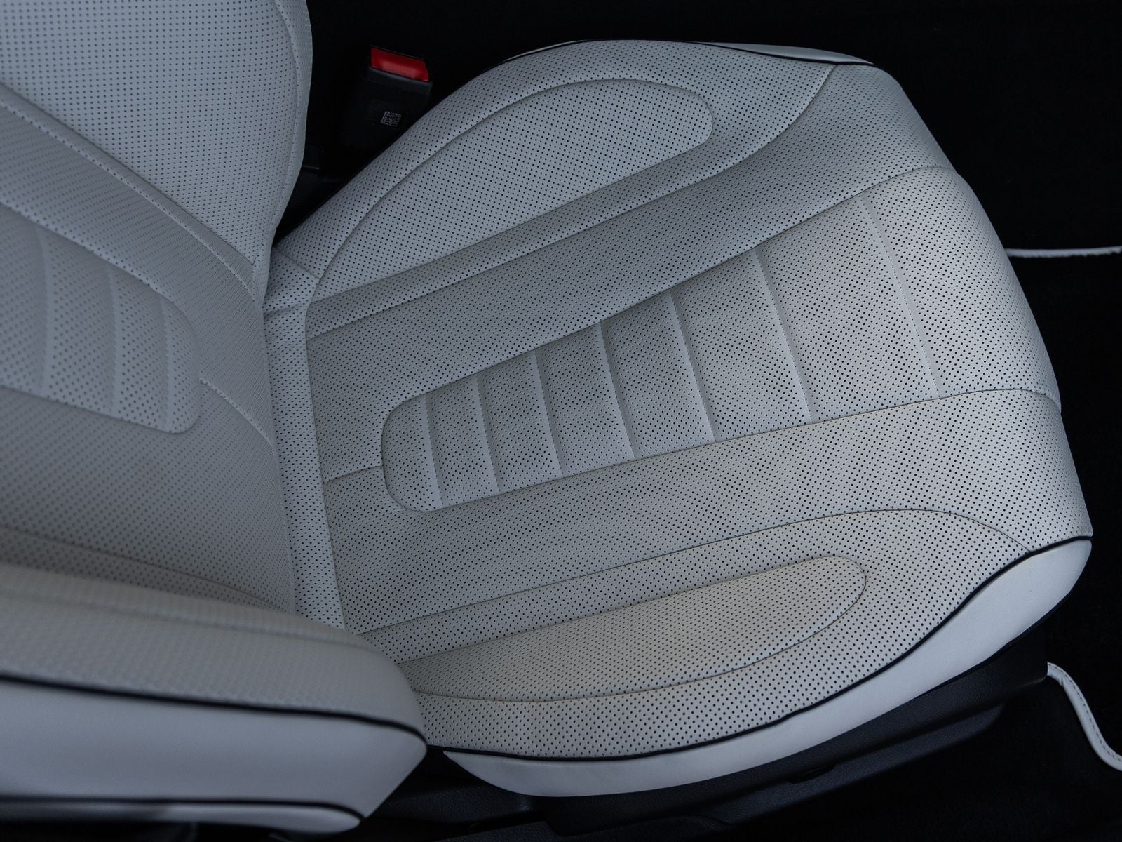 2023 Mercedes-Benz CLS CLS 450 4MATIC®