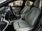 2022 Mercedes-Benz CLA CLA 250