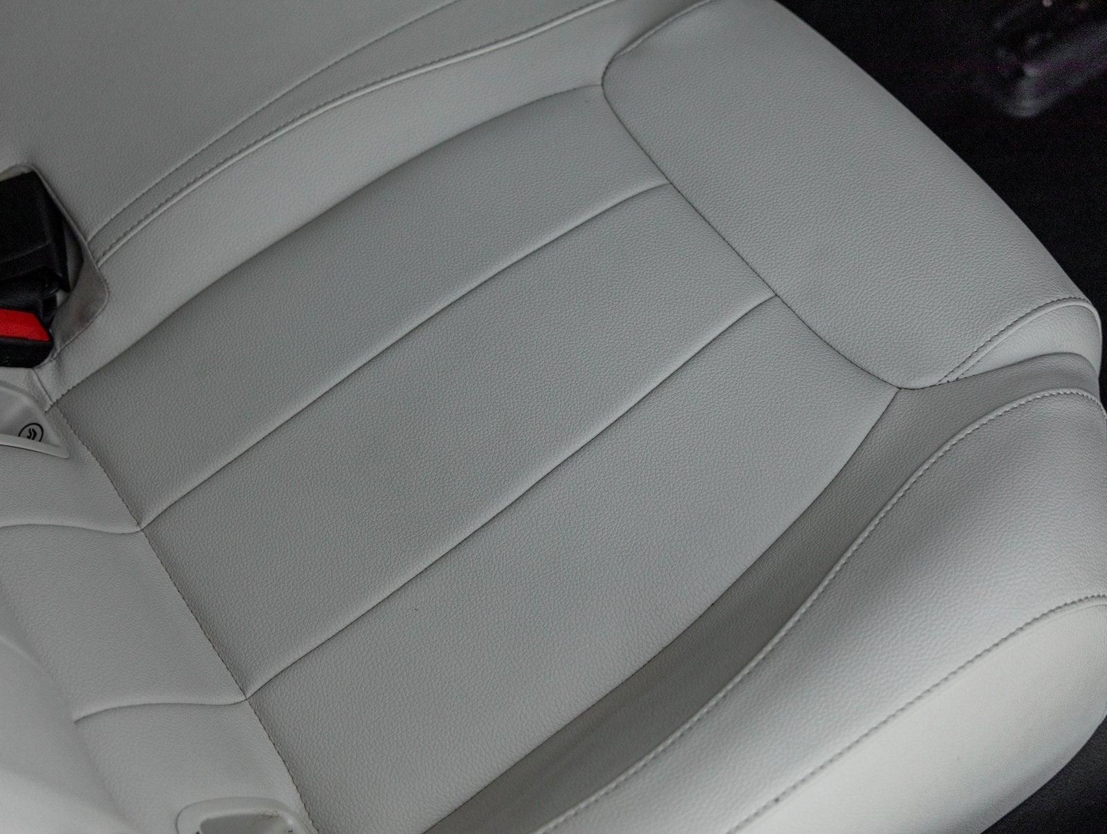 2022 Mercedes-Benz CLA CLA 250