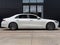 2022 Mercedes-Benz S-Class S 580 4MATIC®