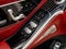 2022 Mercedes-Benz S-Class S 580 4MATIC®