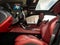 2022 Mercedes-Benz S-Class S 580 4MATIC®