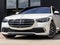 2022 Mercedes-Benz S-Class S 580 4MATIC®