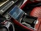 2022 Mercedes-Benz S-Class S 580 4MATIC®