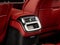 2022 Mercedes-Benz S-Class S 580 4MATIC®