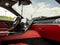 2022 Mercedes-Benz S-Class S 580 4MATIC®