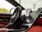 2022 Mercedes-Benz S-Class S 580 4MATIC®