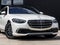 2022 Mercedes-Benz S-Class S 580 4MATIC®
