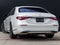 2022 Mercedes-Benz S-Class S 580 4MATIC®