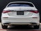 2022 Mercedes-Benz S-Class S 580 4MATIC®