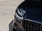 2024 Mercedes-Benz S-Class S 63 E AMG® 4MATIC®